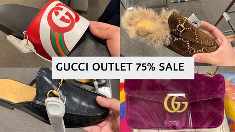 when gucci has sale|Gucci outlet uk sale.